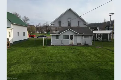 207 Fair Street, Quaker City, OH 43773 - Photo 7