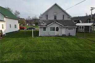 207 Fair St, Quaker City, OH 43773 - Photo 7