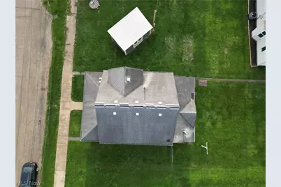 207 Fair Street, Quaker City, OH 43773 - Photo 9