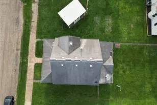 207 Fair St, Quaker City, OH 43773 - Photo 9