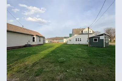 207 Fair Street, Quaker City, OH 43773 - Photo 15