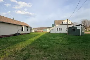 207 Fair St, Quaker City, OH 43773 - Photo 15