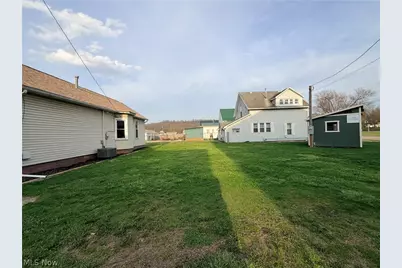 207 Fair Street, Quaker City, OH 43773 - Photo 17