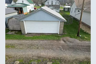 207 Fair Street, Quaker City, OH 43773 - Photo 5