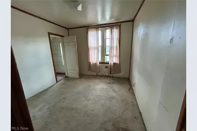 207 Fair Street, Quaker City, OH 43773 - Photo 39