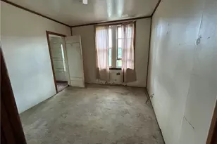 207 Fair St, Quaker City, OH 43773 - Photo 39