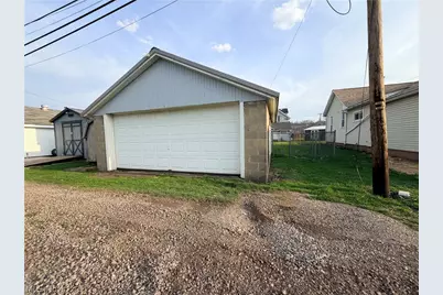 207 Fair Street, Quaker City, OH 43773 - Photo 21