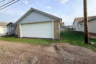 207 Fair St, Quaker City, OH 43773 - Photo 21