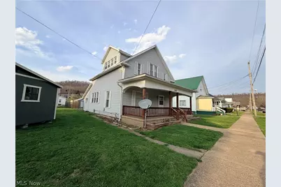 207 Fair Street, Quaker City, OH 43773 - Photo 3