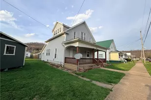 207 Fair St, Quaker City, OH 43773 - Photo 3