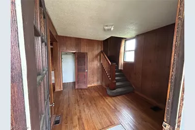 207 Fair Street, Quaker City, OH 43773 - Photo 27