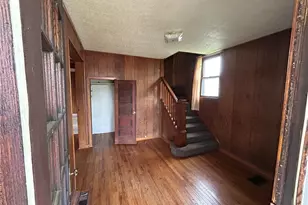 207 Fair St, Quaker City, OH 43773 - Photo 27