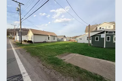 207 Fair Street, Quaker City, OH 43773 - Photo 13