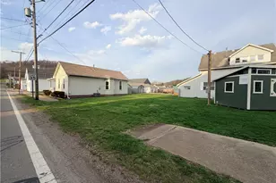 207 Fair St, Quaker City, OH 43773 - Photo 13