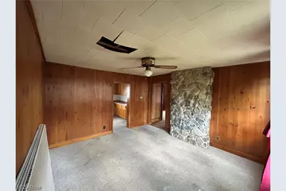 207 Fair Street, Quaker City, OH 43773 - Photo 33