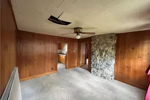 207 Fair St, Quaker City, OH 43773 - Photo 33