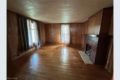207 Fair Street, Quaker City, OH 43773 - Photo 29
