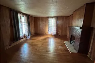 207 Fair St, Quaker City, OH 43773 - Photo 29