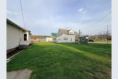 207 Fair Street, Quaker City, OH 43773 - Photo 19