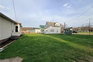 207 Fair St, Quaker City, OH 43773 - Photo 19