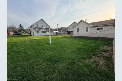 207 Fair Street, Quaker City, OH 43773 - Photo 25