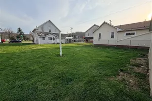207 Fair St, Quaker City, OH 43773 - Photo 25