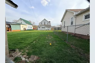 207 Fair Street, Quaker City, OH 43773 - Photo 23