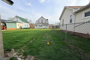 207 Fair St, Quaker City, OH 43773 - Photo 23