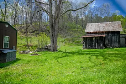 1547 Providence Road, Elizabeth, WV 26143 - Photo 25