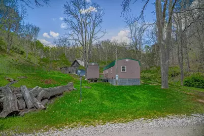 1547 Providence Road, Elizabeth, WV 26143 - Photo 19