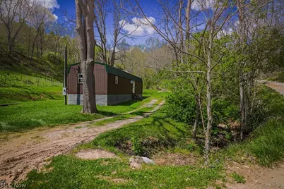 1547 Providence Road, Elizabeth, WV 26143 - Photo 21