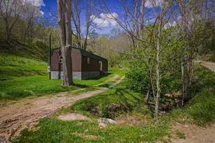 1547 Providence Rd, Elizabeth, WV 26143 - Photo 21