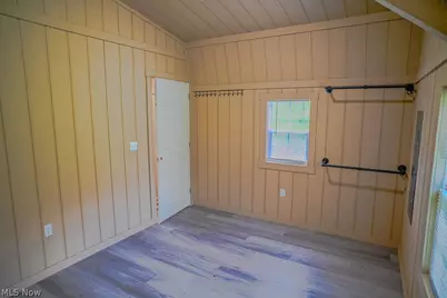 1547 Providence Road, Elizabeth, WV 26143 - Photo 15