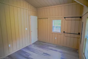 1547 Providence Rd, Elizabeth, WV 26143 - Photo 15