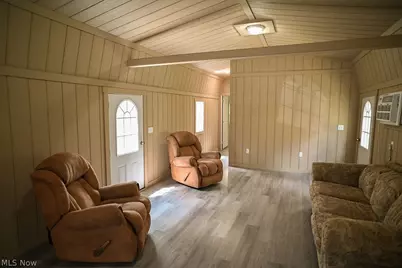 1547 Providence Road, Elizabeth, WV 26143 - Photo 5