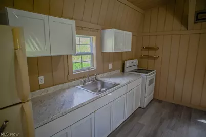 1547 Providence Road, Elizabeth, WV 26143 - Photo 7