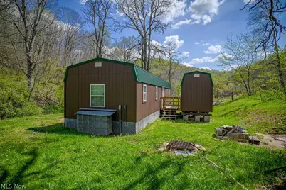 1547 Providence Road, Elizabeth, WV 26143 - Photo 23