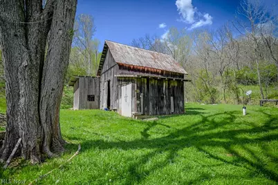 1547 Providence Road, Elizabeth, WV 26143 - Photo 29