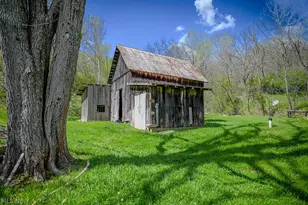 1547 Providence Rd, Elizabeth, WV 26143 - Photo 29