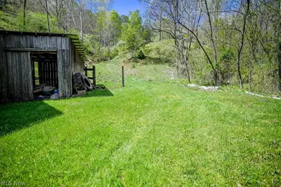 1547 Providence Road, Elizabeth, WV 26143 - Photo 31