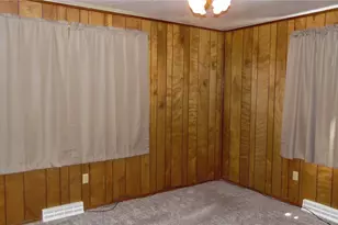 21569 State Route 16, Coshocton, OH 43812 - Photo 5