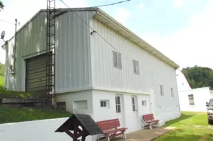 21569 State Route 16, Coshocton, OH 43812 - Photo 3