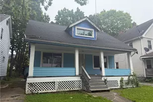 3603 E 108th St, Loveland, OH 44105 - Photo 1