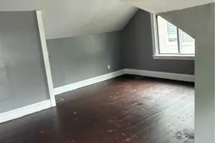 3603 E 108th St, Loveland, OH 44105 - Photo 15