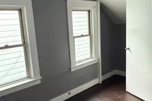 3603 E 108th St, Loveland, OH 44105 - Photo 13