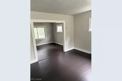 3603 E 108th Street, Loveland, OH 44105 - Photo 5