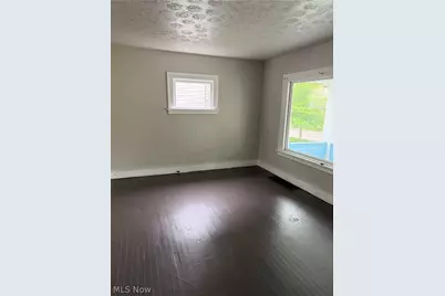 3603 E 108th Street, Loveland, OH 44105 - Photo 7