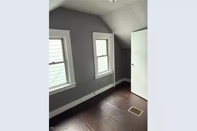 3603 E 108th Street, Loveland, OH 44105 - Photo 13