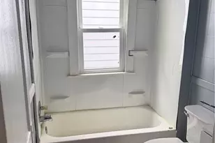 3603 E 108th St, Loveland, OH 44105 - Photo 9