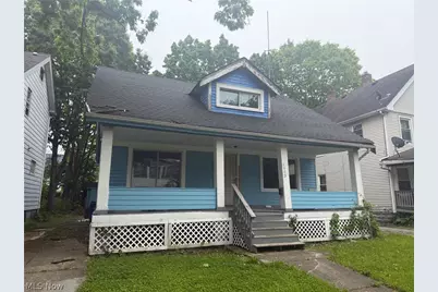 3603 E 108th Street, Loveland, OH 44105 - Photo 1